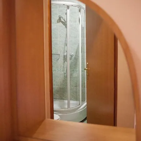 Goverla Γιαρέμτσε