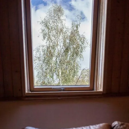 Hotel Goverla Yaremche