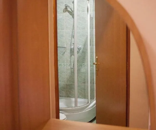 Goverla Jaremcse