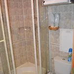 Hotell Goverla 3*