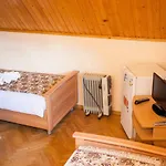Hotell Goverla