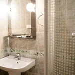 Hotell Goverla