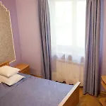 Hotell Goverla