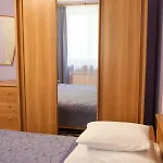Goverla 3* Jaremtje