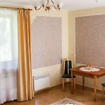 Hotell Goverla 3*