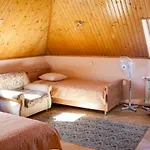 Goverla Hotell
