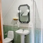 Hotell Goverla 3*