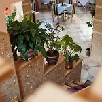 Hotell Goverla 3*