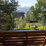 Hotell Goverla